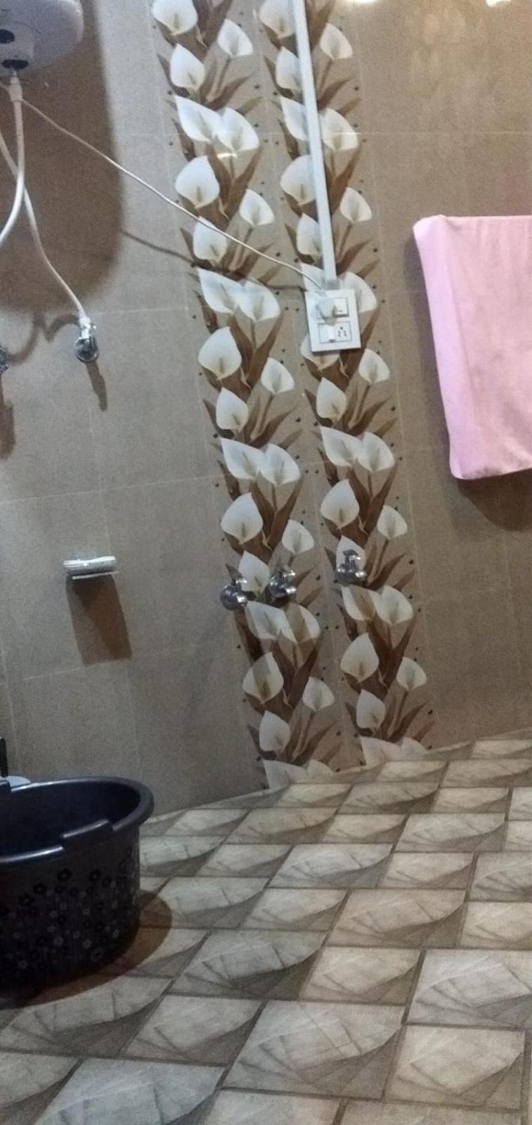 גולמארג Wani Guest House מראה חיצוני תמונה
